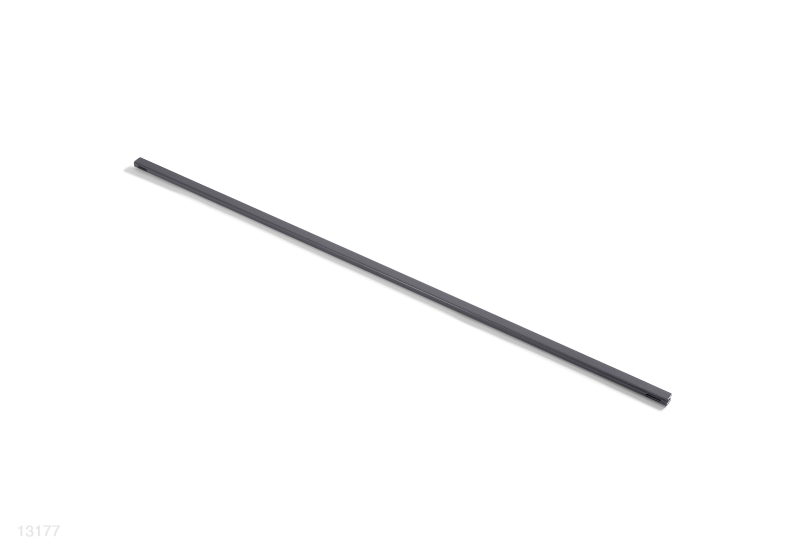 Нижня рейка INTEX дляGRAPHITE PANEL POOL