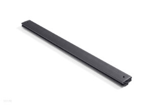 Вертикальна бічна стійка INTEX (опора) для GRAPHITE PANEL POOL