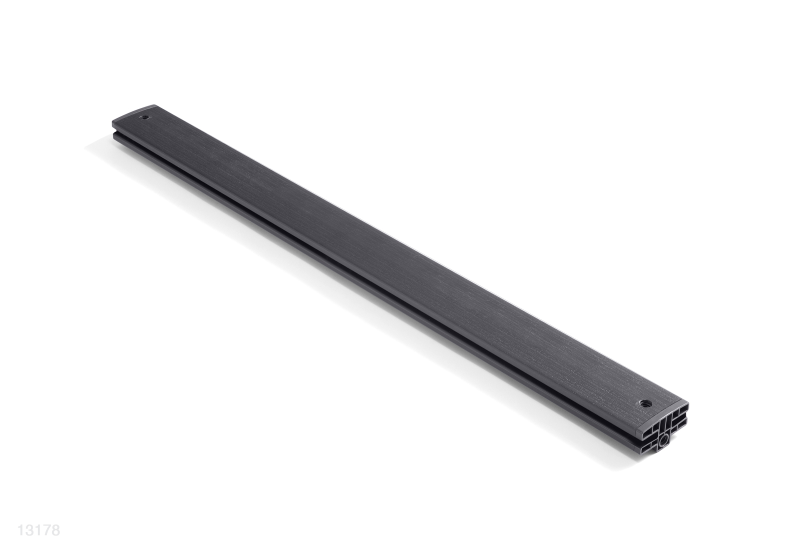 Вертикальна бічна стійка INTEX (опора) для GRAPHITE PANEL POOL