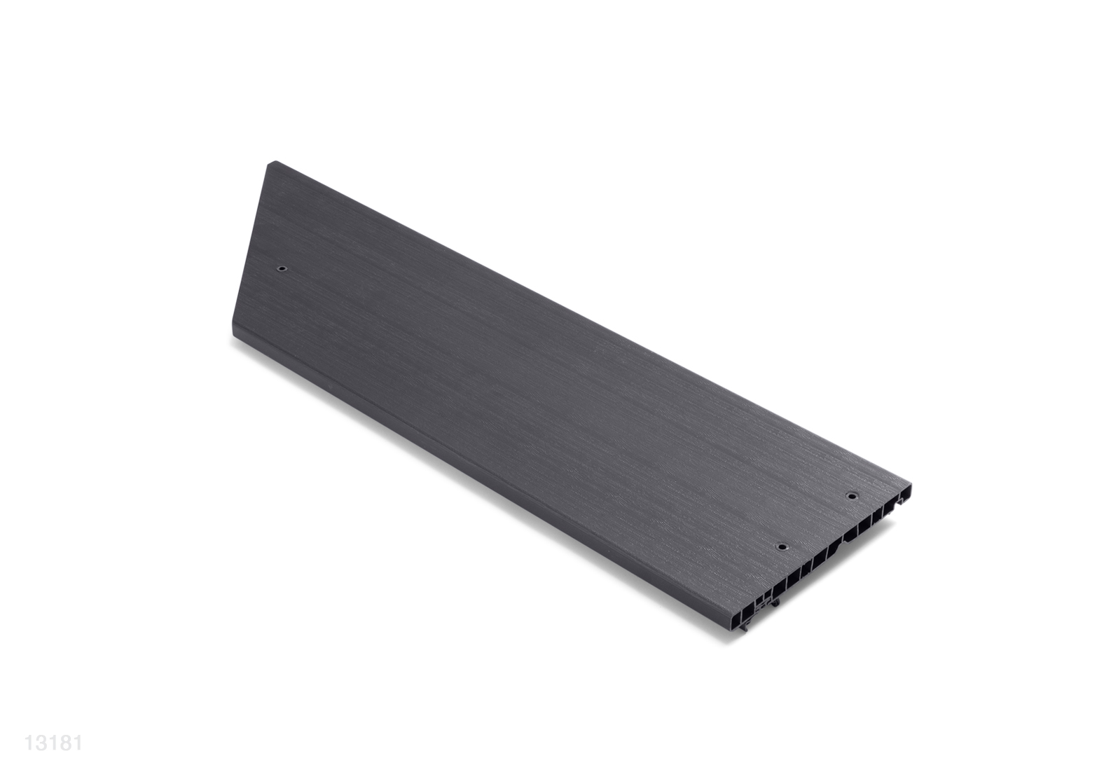 Верхня планка INTEX L для GRAPHITE PANEL POOL