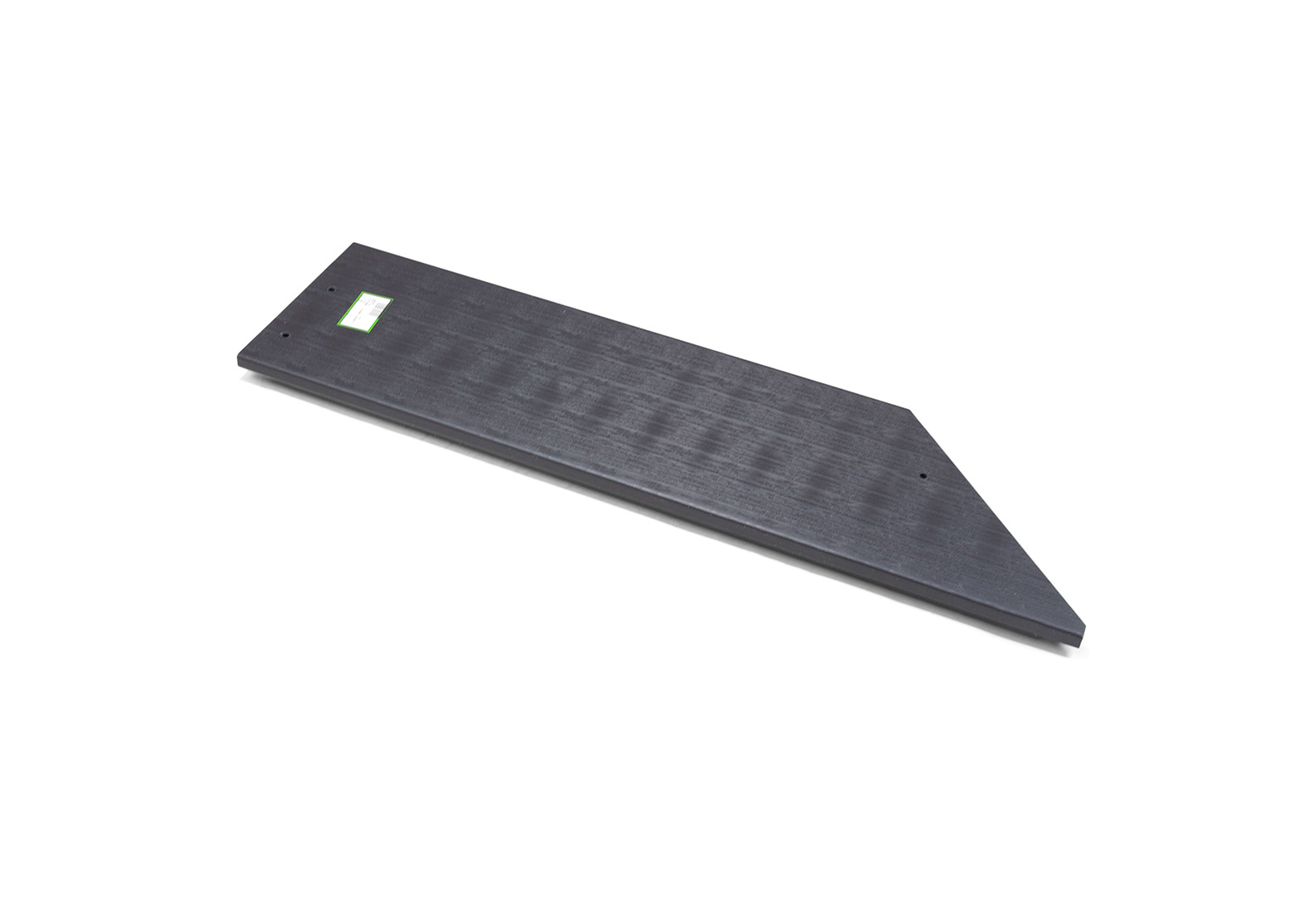 Верхня планка INTEX L для GRAPHITE PANEL POOL