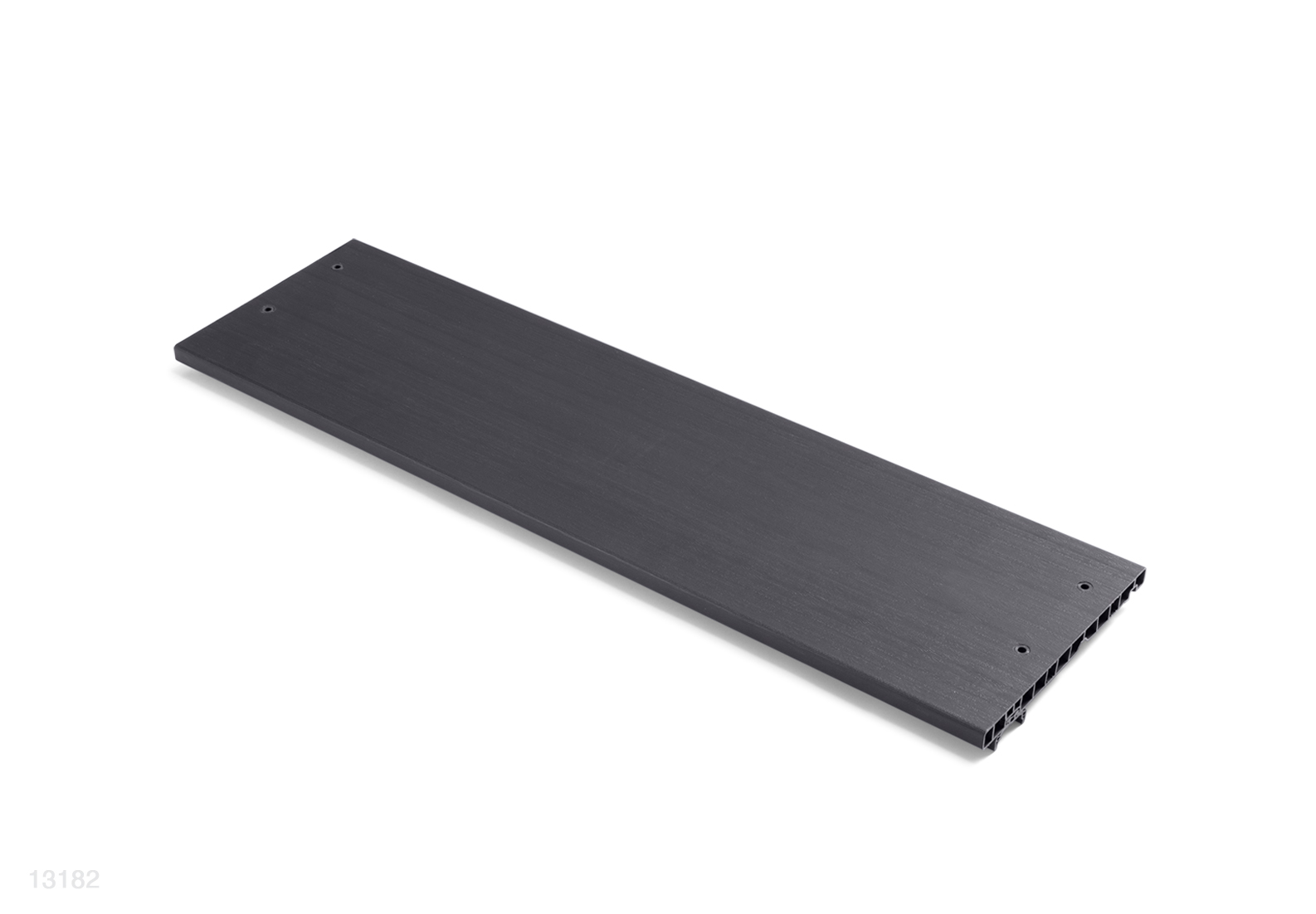 Верхня планка INTEX M для GRAPHITE PANEL POOL