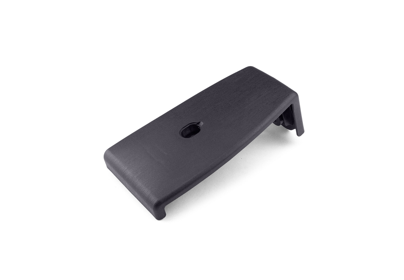 Бічна верхня кришка INTEX затискача для GRAPHITE PANEL POOL