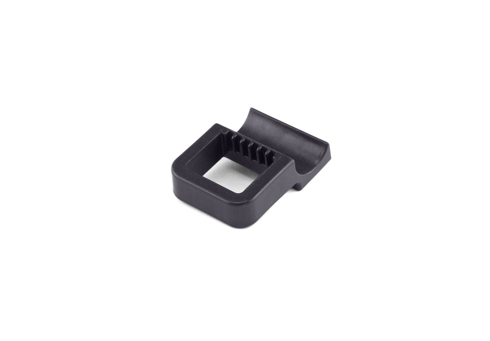 Нижній затискач INTEX для GRAPHITE PANEL POOL