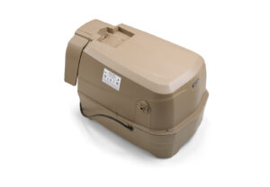 Блок керування СПА INTEX