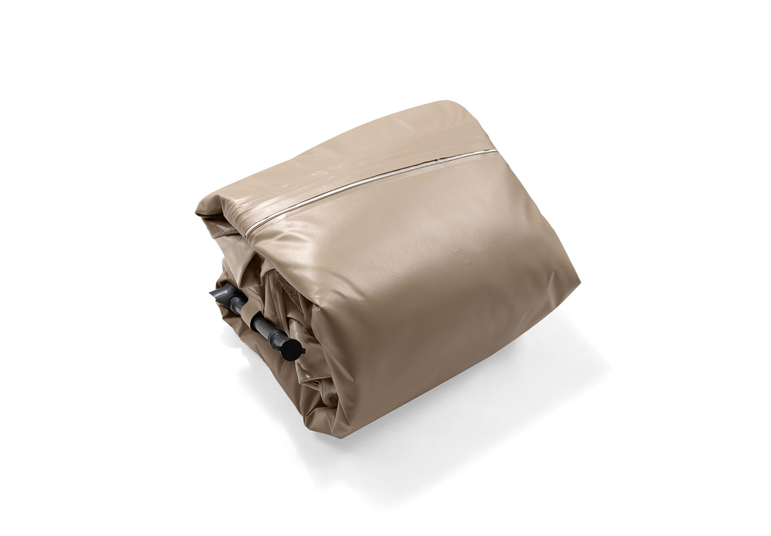 Надувная чаша INTEX