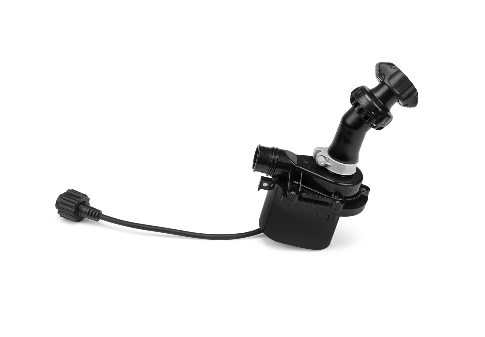 Насос INTEX для фільтра СПА