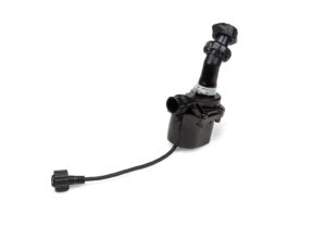 Насос INTEX для фільтра СПА