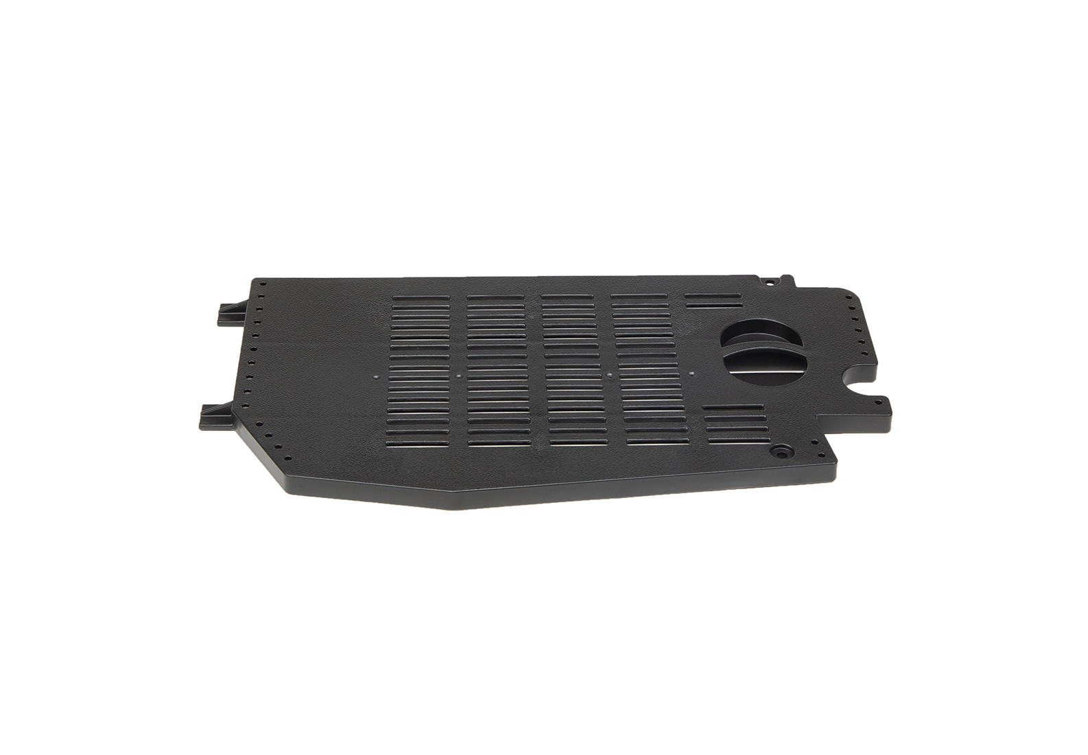 Планка-основа INTEX для блоку бази керування СПА