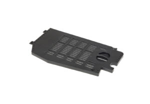 Планка-основа INTEX для блоку бази керування СПА