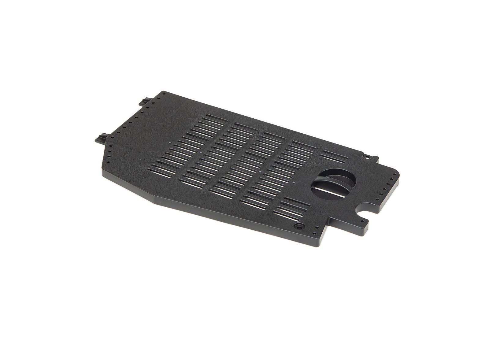 Планка-основа INTEX для блоку бази керування СПА