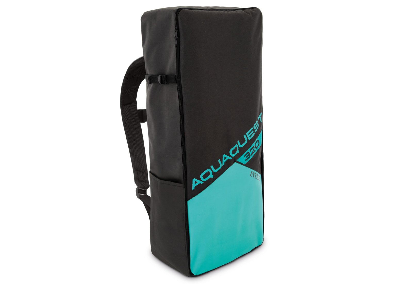 Рюкзак для САП-доски 68242