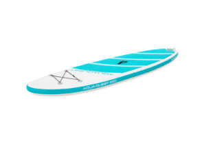 Корпус INTEX САП-дошки