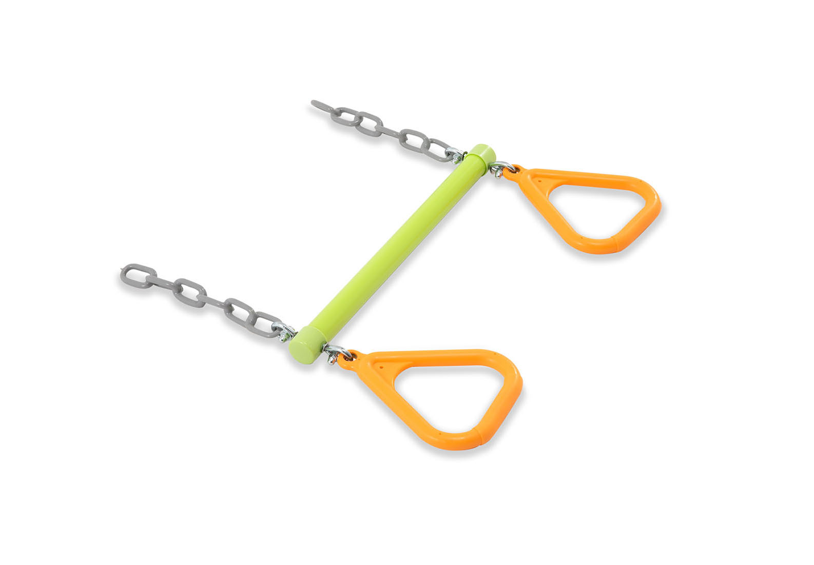 Кільце трапеціі INTEX для гойдалки