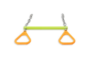 Кільце трапеціі INTEX для гойдалки