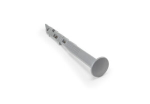 Анкерний стрижень INTEX, сірий