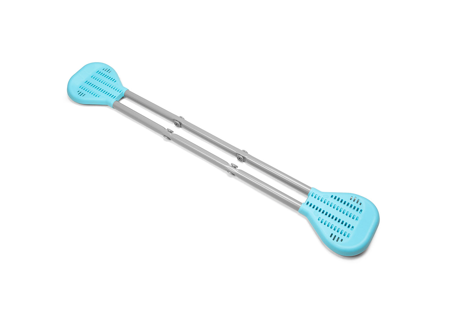 Сидіння INTEX SKY SCOOTER в зборі для гойдалки