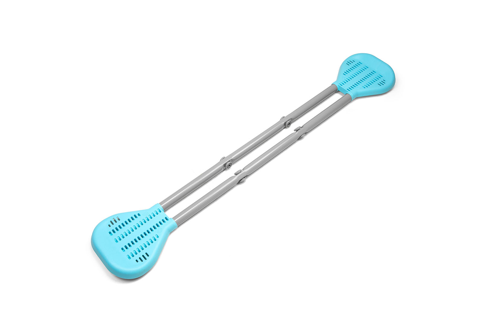 Сидіння INTEX SKY SCOOTER в зборі для гойдалки