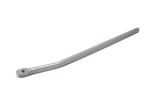 Верхня опора качалки INTEX