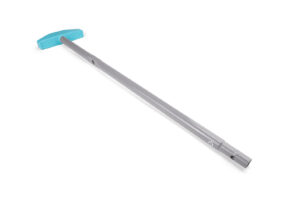 Нижня ніжка качалки INTEX