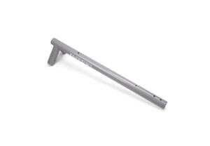 Кінцева балка INTEX для гойдалки, сіра