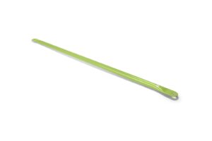 Поперечна балка INTEX для гойдалки, зелена