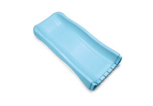 Нижня частина комплекту гірки INTEX