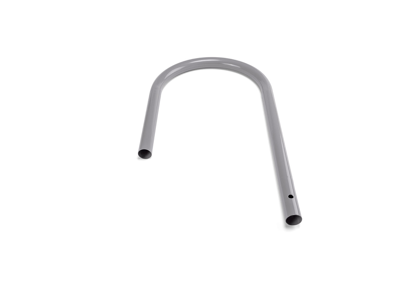 Верхній поручень для гірки 44106 / 44107