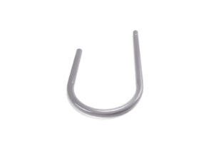 Верхній поручень для гірки INTEX