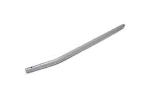 Верхня ніжня ніжка М для гірки INTEX