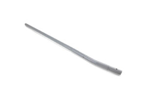 Верхня ніжня ніжка М для гірки INTEX