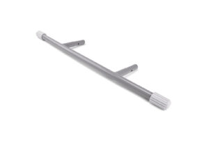 Нижня опора (стійка INTEX) для гірки