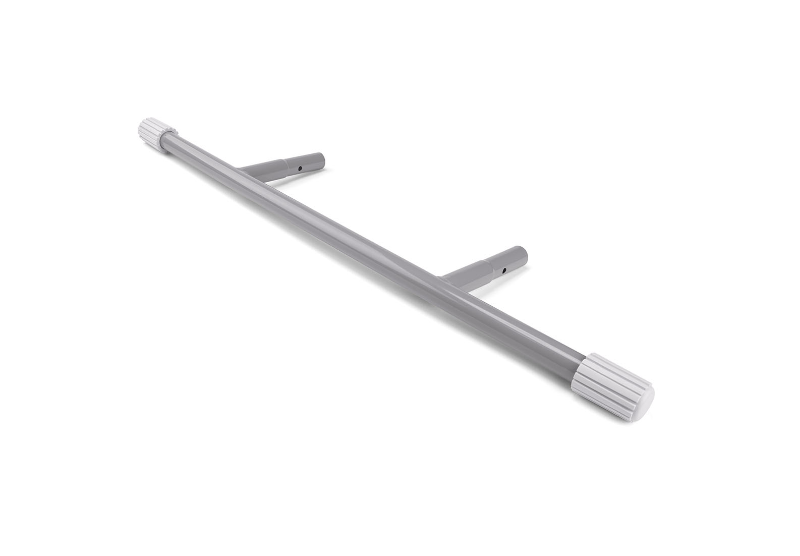 Нижня опора (стійка) для гірки  44106 / 44107