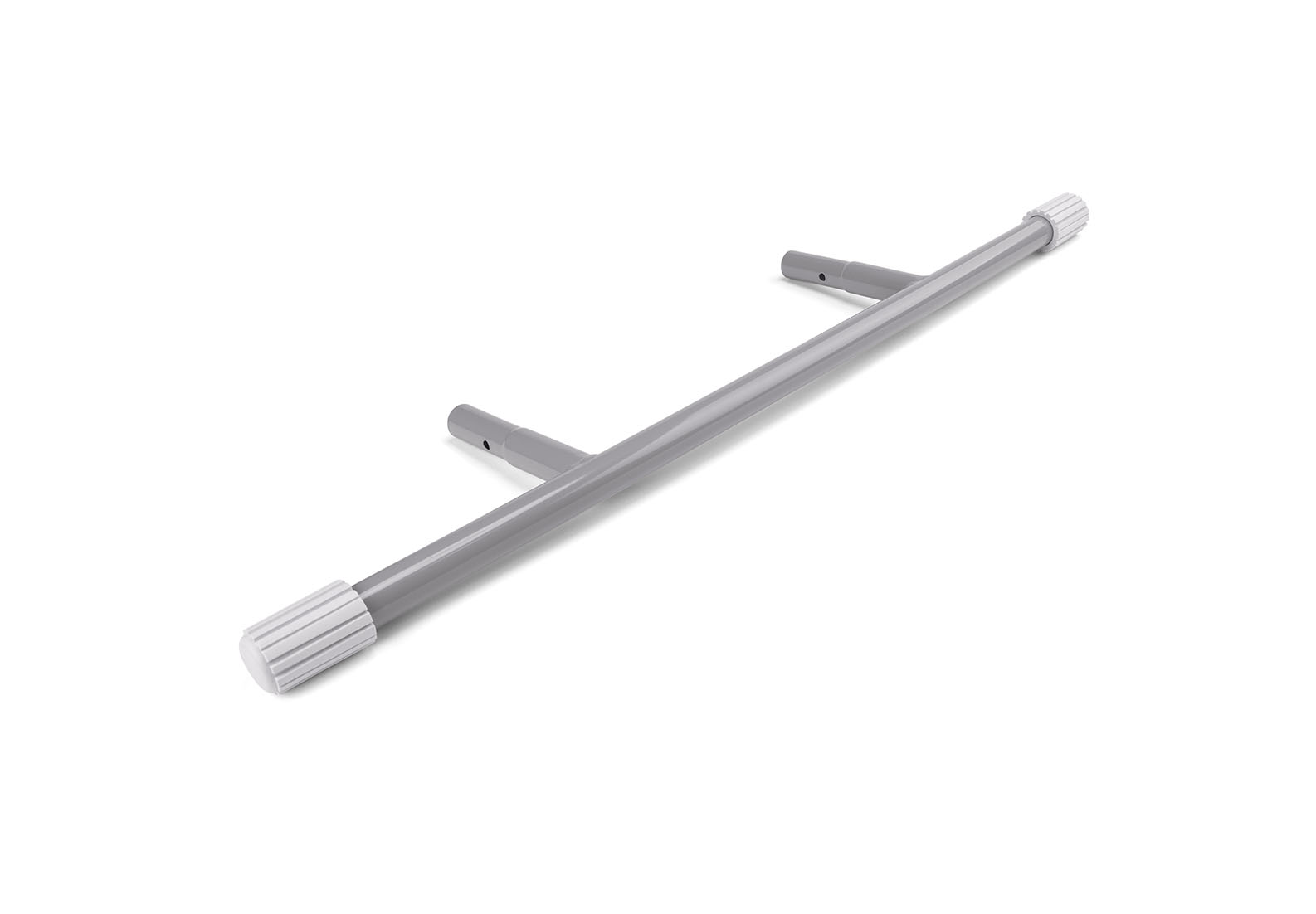 Нижня опора (стійка) для гірки  44106 / 44107