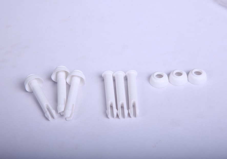 Штифт и уплотнитель для бассейна размером 396 – 731 см ROUND METAL FRAME POOLS