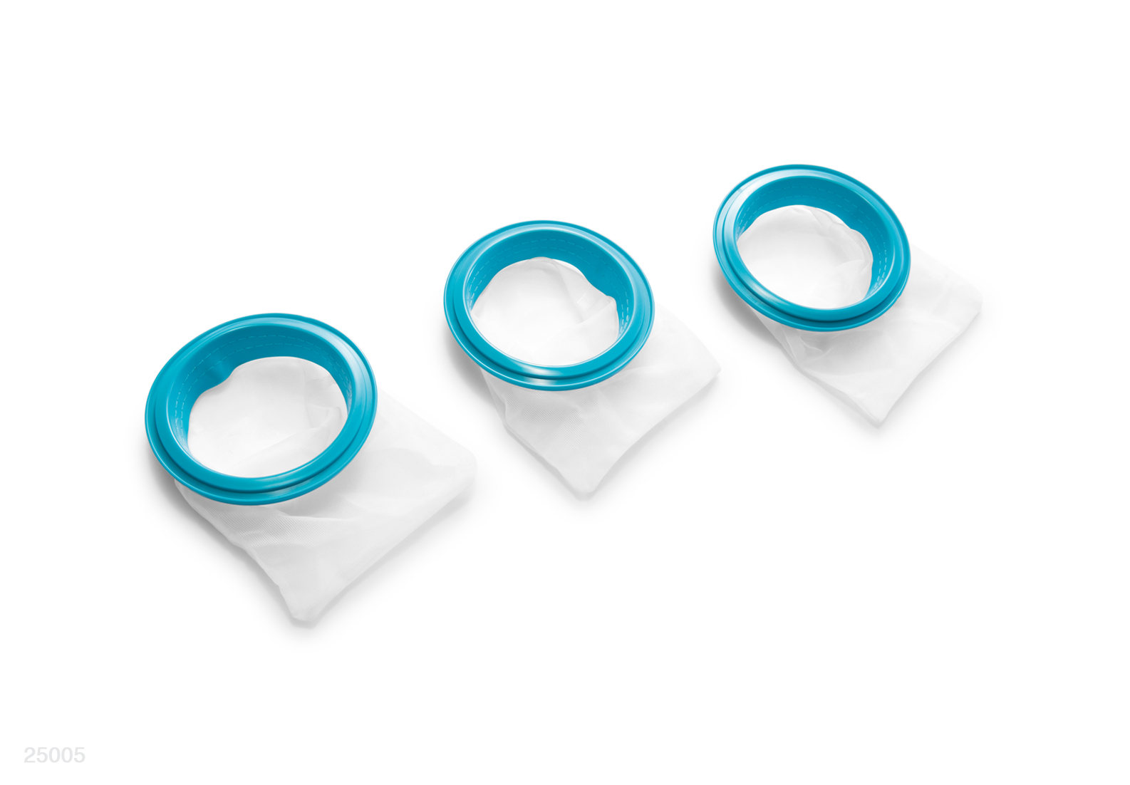 Мішок для сміття INTEX