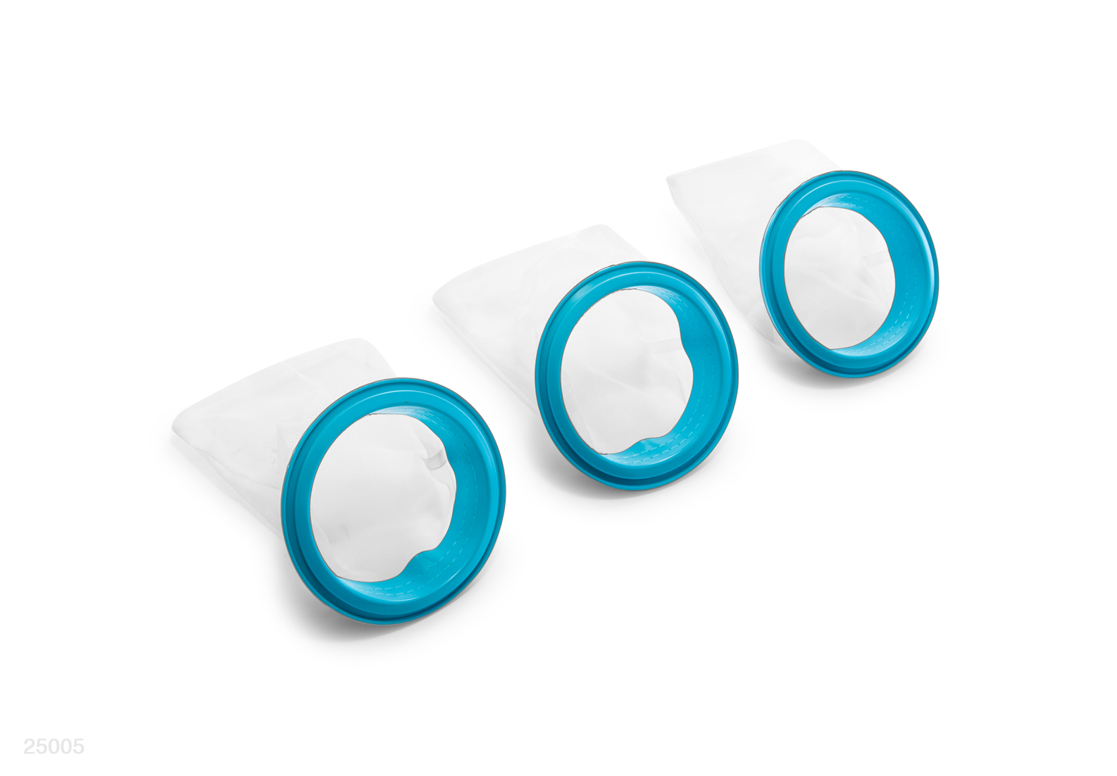 Мішок для сміття INTEX