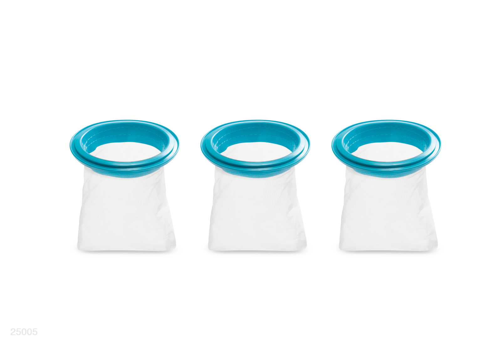 Мішок для сміття INTEX