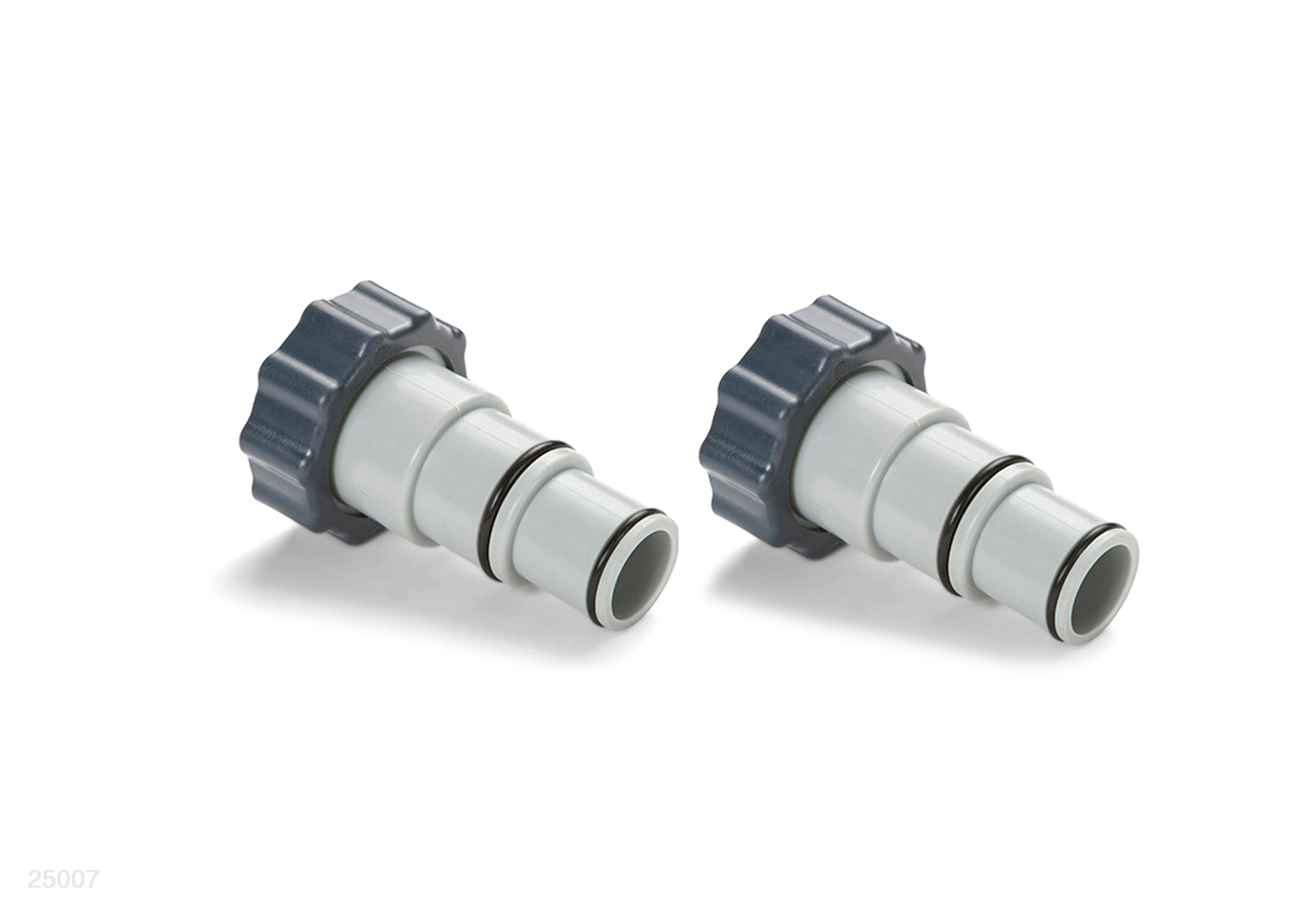 Адаптер-перехідник INTEX А