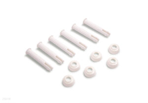 Штифт и уплотнитель для круглых бассейнов размером 305 – 366 см ROUND MF POOLS (модель 2016 г.)