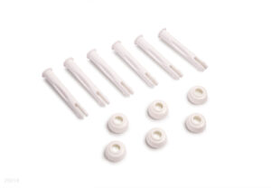 Штифт и уплотнитель для бассейна размером 396 - 731 см ROUND METAL POOLS и бассейна размером 396 - 488 см ROUND PRISM POOLS (для моделей 2016 г. и старше)