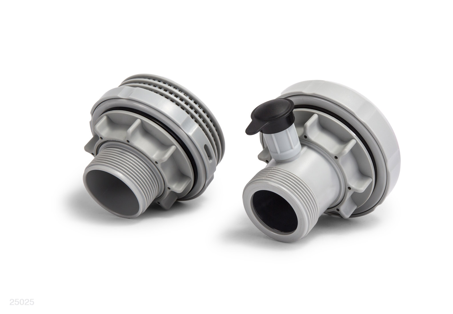 Повітряна форсунка INTEX в наборі