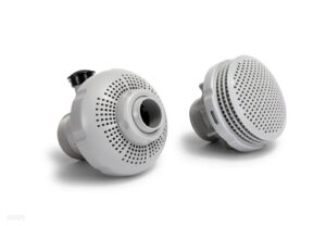 Повітряна форсунка INTEX в наборі