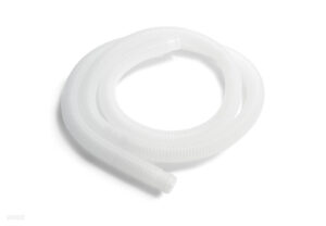 Гофрований шланг INTEX 3 м