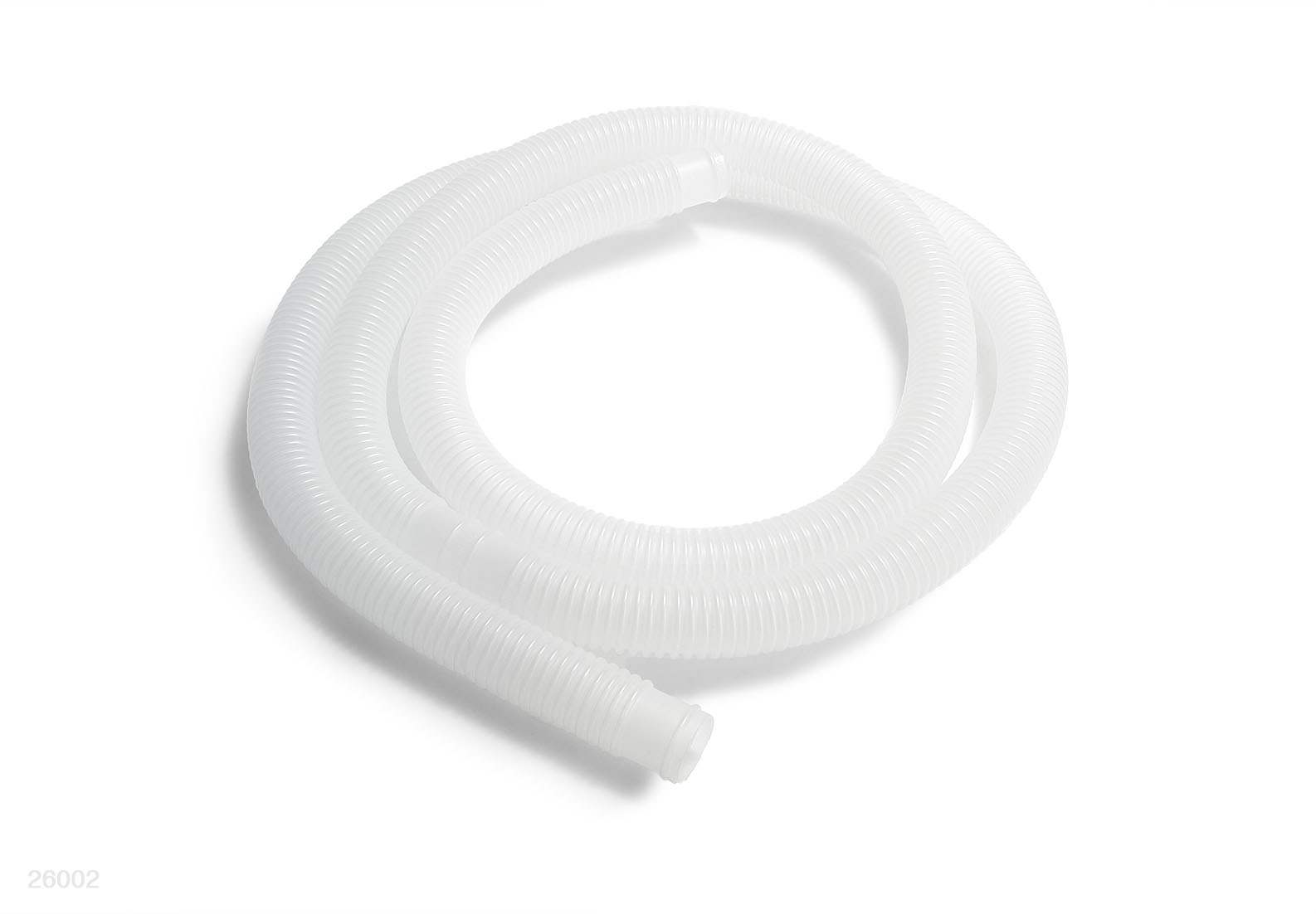 Гофрований шланг INTEX 3 м