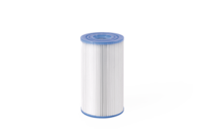 Сменный картридж INTEX для фильтра Спа тип S2 | 2 шт