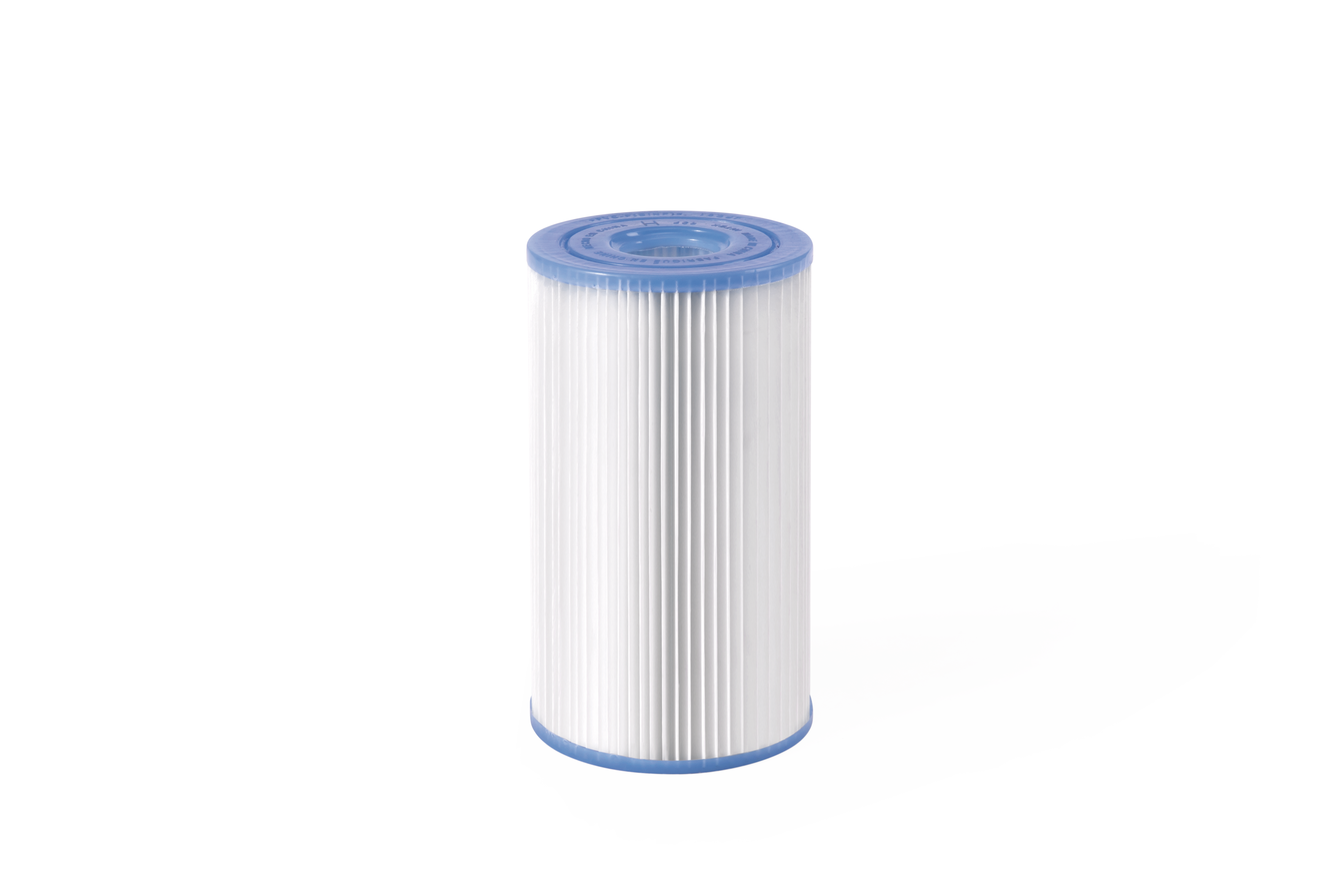 Сменный картридж INTEX для фильтра Спа тип S2 | 2 шт