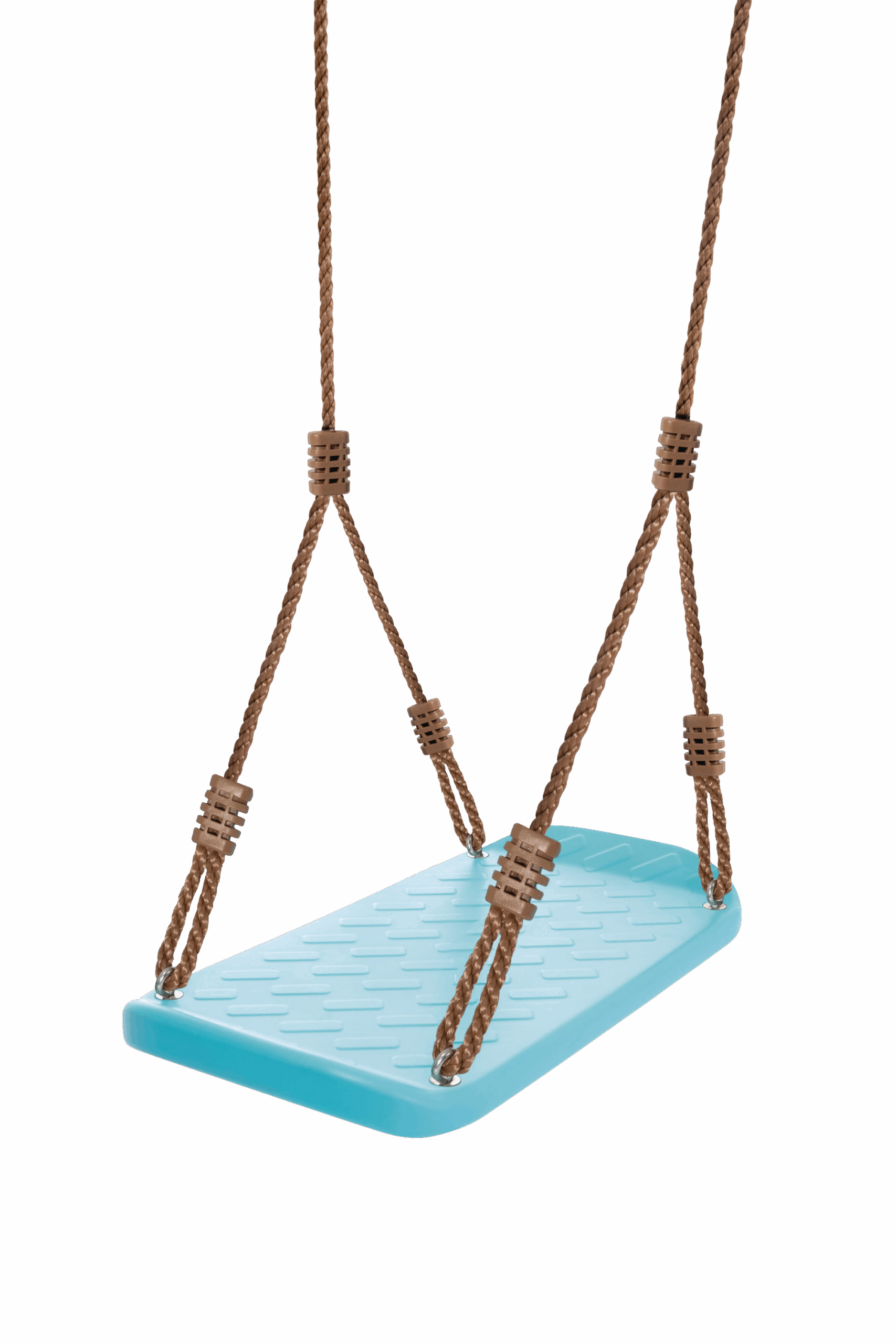 Секция к качелям INTEX | Катание стоя