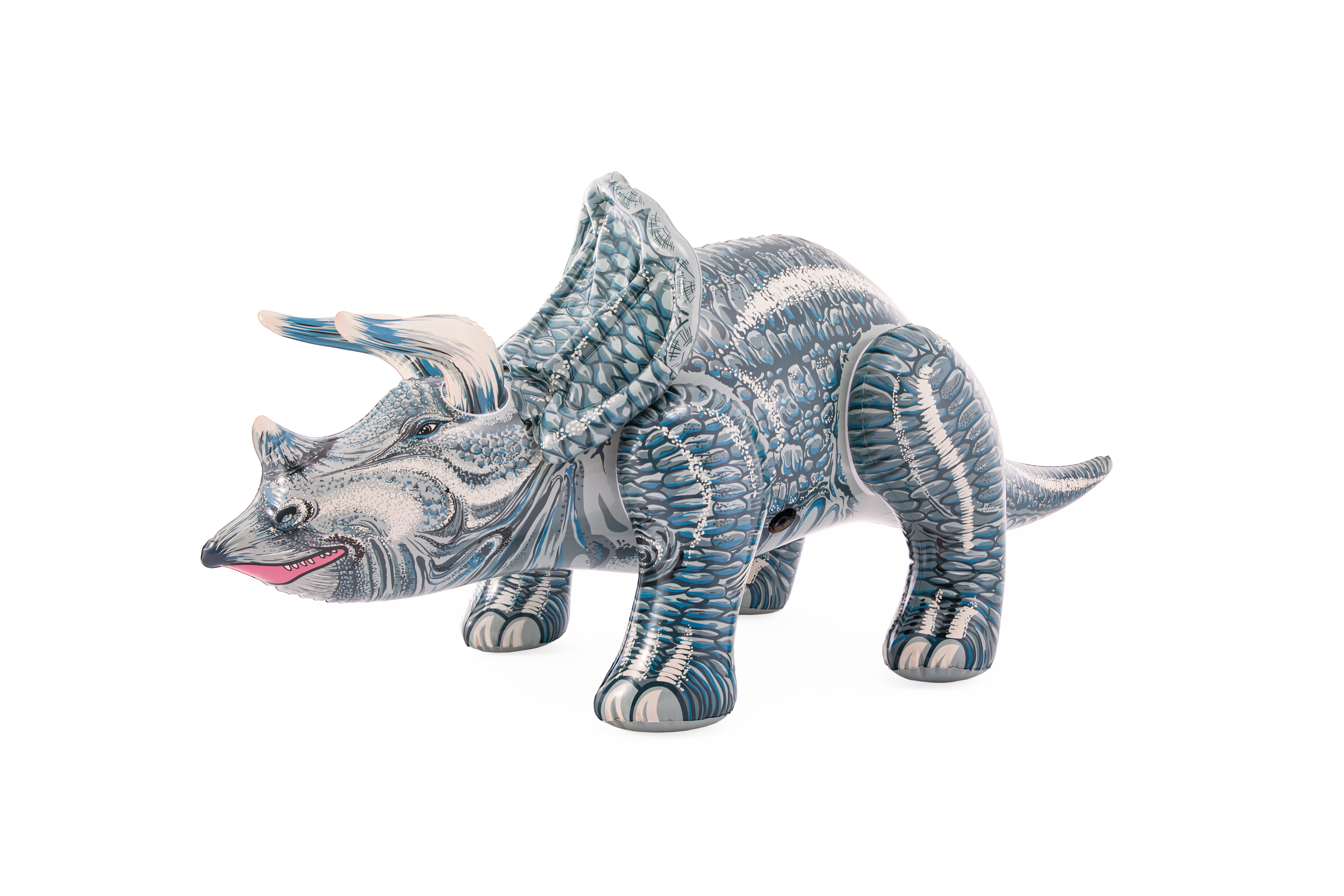 Динозаври INTEX с Юрского периода