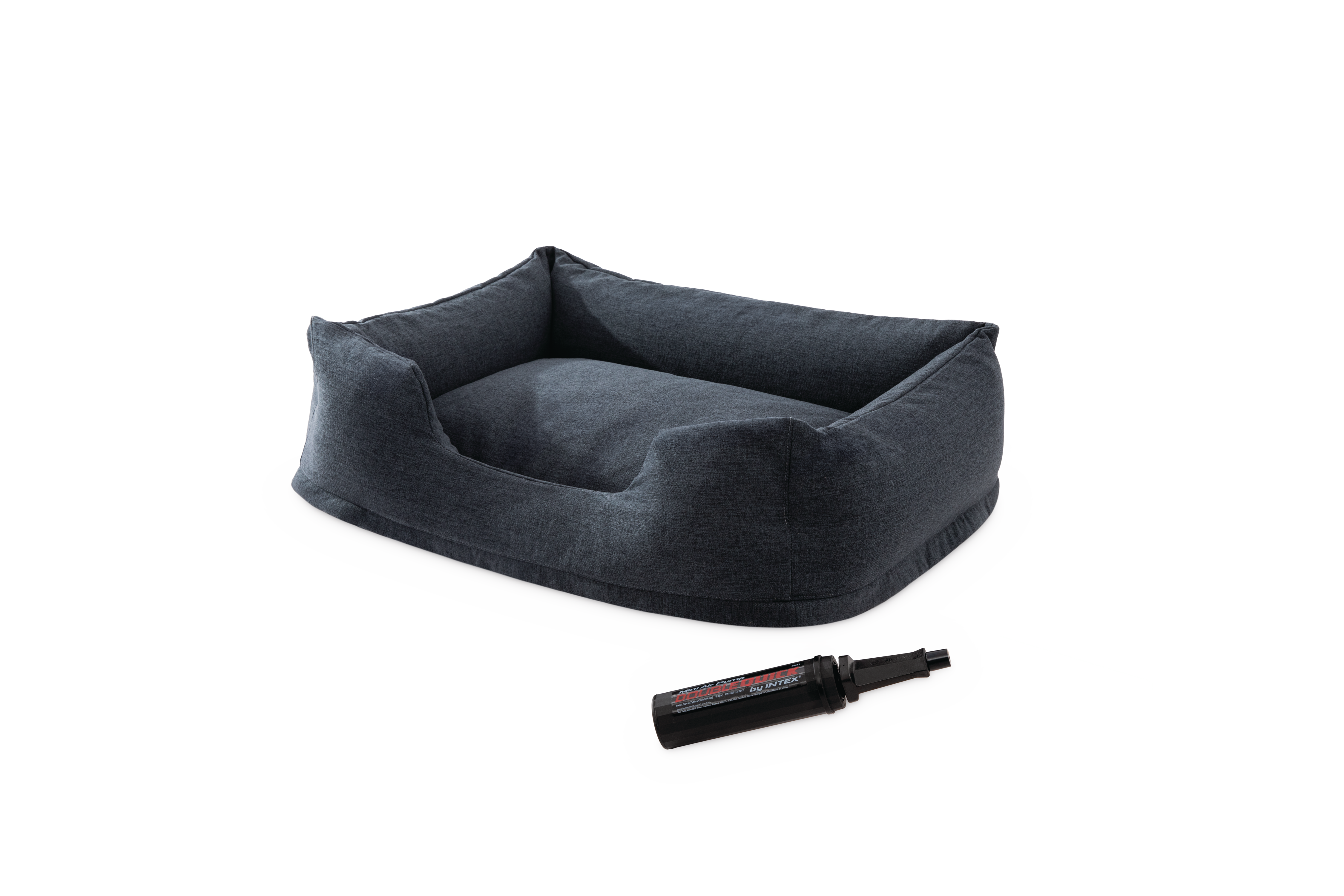 Лежак для домашных животных INTEX Small